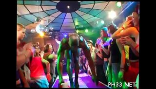 Video 903421725: group interracial sex orgy, hardcore interracial orgy, interracial amateur orgy, interracial orgy party, cfnm orgy, handjobs interracial hardcore sex, cfnm handjob blowjob, european sex orgy, public sex orgy, orgy naked, clothed cfnm, female orgy, swallowing black dick, black hotty, blonde hotty