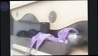 Video 1557200801: desi pregnant wife, indian pregnant wife, mom breastfeeding, pregnant maid, pregnant nipples, pregnant handjob, desi husband wife, straight husband