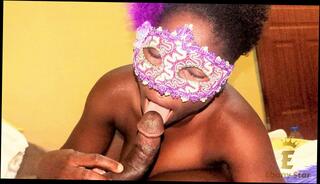 Video 1659011573: pov doggy style creampie, riding doggy style creampie, missionary creampie doggy style, pov reverse cowgirl doggy, amateur doggy style creampie, doggy style creampie pussy, creampie doggy style hardcore, ass doggy style creampie, doggy style blowjob creampie, big ass pov doggy, booty ebony doggy style, black booty doggy style, butt big ass booty, creamy pussy doggy style, doggy style pussy play, ebony sucking riding, rides husband, bedroom rides