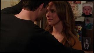 Video 318524804: jennifer love hewitt, big tits celebrity, big natural tits