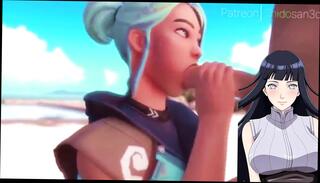 Video 1655802531: sex animation uncensored 3d, animated 3d sex compilation, best 3d animation compilation, throat blowjob 3d animation, mom 3d animation, cumshot 3d animation, cock 3d animation, big cock 3d animation, 3d animation anal, hd 3d animation, amateur blowjob cumshot compilation, deep throat blowjob 3d, deep throat cum compilation, amateur asian blowjob compilation, straight blowjob compilation, indian blowjob compilation, anime step mom, beautiful blowjob compilation, american anal compilation, mouth cum compilation, old cum compilation, blow compilation, anime 18 year old, naughty anime, son compilation