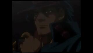 Video 942850485: ass big tits, big ass sub