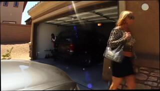 Video 110537204: mellanie monroe, big tit milf interracial, big fake tits milf, interracial couple, loves black cock hard