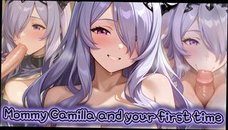 Video 1657505031: hentai anime joi, femdom humiliation joi, femdom fetish humiliation, orgasm humiliation joi, hentai joi sex, hentai sexy anime, anime hentai fuck, caught humiliated, hottest anime hentai, fantasy hentai animation, animated hentai asian, hentai anime hd, femdom fetish hot, femdom mommy sex, caught masturbating fucked, first sex hentai, first handjob joi, women caught, animated erotica, femdom semen, caught straight, caught helping, mother caught, naughty virgin, woman orgasm, mommy teaches