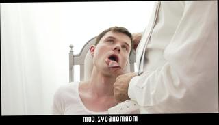 Video 733580804: masturbation young boy, young gay blowjob, blowjob old gay, gay handjob, older boy, naked