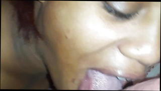 Video 1112571801: bdsm doggy style, bdsm whipping, bdsm bisexual, sexy doggy style fucking, girl fucked doggy style, doggy style fuck toy, girl doggy style sex, doggy style fucking blowjob, doggy style fucking amateur, girl flogged, doggy style fucking lingerie, straight bisexual, doggy style hd