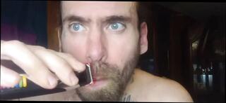 Video 1655201551: amateur hairy str8, hairy solo gay, fetish gay solo, brother friends sister, hairy str8 guy, hairy stepdad, hairy bear solo, hairy men solo, hairy man solo, horny solo boy, gay first time str8, solo boy stroking, white boy solo, bearded stepdad, sister hd