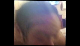 Video 1577521485: nasty whore sucking, nasty dick sucking, sucking dick swallowing, sloppy deep throat spit