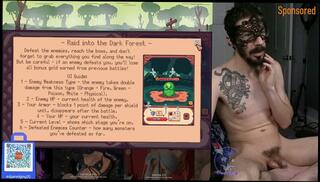 Video 1663545403: anime hentai porn sex, anime hentai sex game, hentai anime hd, solo anime, solo masturbation sex toys, solo male sex toy, solo play sex toy, amateur solo porn, anime sex doll, hentai women, slim solo, sex toy together, passionate sex