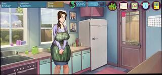 Video 1654113051: good sex 3d animation, 3d anime fucked, 3d animation dick, 3d anime girl, best anime 3d, hd 3d animation, 3d animation big, anime girls nude, horny anime girl, anime straight, anime english