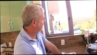 Video 1655113191: ariana grand, teen ass small tits, ass teen facialized, teen straight cock, straight friends cock, cunt daddy, dick small cock old, young teen cock, teen ass hd, cocks high heels, daddy screwing, older cock, cock pig, old pecker