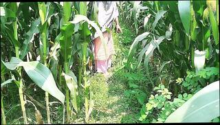 Video 1624959861: pussy licking anal sex, anal sex ass licking, girl hardcore anal sex, pussy licking fucking sex, anal sex fucking desi, indian girl anal sex, anal sex tight pussy, sex hindi hardcore fucking, hardcore anal fuck outdoor, anal sex hot girl, anal sex women, asian girls licking pussies, school girl ass fucked, pussy licking nipples, anal sex straight, outdoor public anal sex, india girl sex, bangladeshi anal sex, anal sex time, old indian girl sex, 18 year girl sex, hottest anal sex, pussy licking foreplay, anal sex hd
