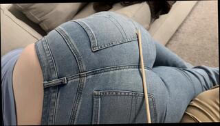 Video 1663712211: bdsm slave punishment, bdsm slave submission, bdsm fetish slave, submissive slave girl, spanking fetish bdsm, amateur submissive slave, bdsm submissive babes, slave punished hard, dom punishes, slave spanking ass, amateur bdsm couple, amateur bdsm homemade, jeans fetish ass, naughty girl punished, big daddy dom, young submissive girl, slave girl hd, dom straight, punishment discipline, submissive curvy, old dom, american slave, bdsm clothes, round ass spanking