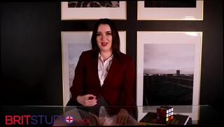 Video 1656098334: foot fetish toe, nylon foot fetish, foot fetish solo, teen foot fetish, female foot fetish, foot fetish young, brunette foot fetish, foot fetish hd, british teen solo, exotic uncut, toes tattoo, school foot, uniform fetish, teen sex