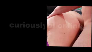 Video 1629784325: ass femboy sissy gay, bisexual sexual swingers, sissy femboy slut, big ass femboy sissy, sissy slut humiliation, teen sissy femboy, sissy femboy amateur, gay studs humiliate, bisexual sissy male, mature bisexual swingers, bisexual femdom, young sissy femboy, uncensored femboy, bisexual gay straight orgasm, bisexual sexual porn, sissy cock slut, bisexual sexual guys, bisexual newbies, guy man gay bisexual, bisexual baby, bisexual pornstar, fat ass femboy, cocked muscular stud, sissy first cock, big dick bisexual, stud next door, taboo bisexual, older bisexual, bisexual bear, bisexual college, sissy exhibitionist, sissy jasmine, femboy panties, amateur teen bedroom