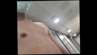 Video 1502676855: horny asian masturbates, horny cumshot, asian public masturbating