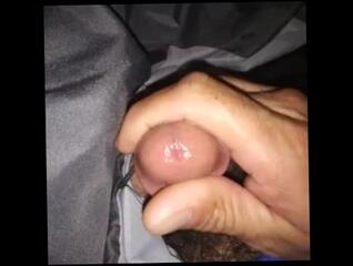 Video 1573609733: solo handjob cum, dick solo cum, gay solo handjob, solo amateur cum, solo male handjob, small dick solo, latino solo male, jerking older