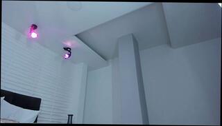 Video 1665022963: submissive bbw slut, bbw big ass solo, bbw solo pussy, solo masturbation bbw, fetish solo masturbation, bbw amateur solo, bbw latin solo, solo female bbw, babe solo pussy masturbation, shaved pussy solo masturbation, bubble butt bbw, brunette babe solo masturbating, bbw fat ass latin, submissive little slut, thick ass bbw, ass bbw big natural, cute pussy solo, legs fetish masturbation, submissive colombian, submissive face, pussy tight ass, tight pussy wild