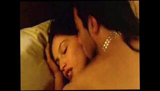 Video 11202605: laetitia casta, nude celebrity sex, french celebrity sex