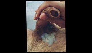 Video 1611891483: solo male masturbation pov, fetish solo masturbation, tiny pov, dick solo masturbating cumming, solo cock masturbation cum, tiny penis cum, cock cum hard solo, solo big dick cum, tiny cock cumshot, pov handjob cum, pov big cock amateur, small penis fetish, cum load pov, pov sperm, pov self, penis hair