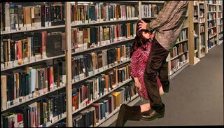 Video 1619188785: cock sex toys fetish, sex doll fetish, big cock fetish, sexy fuck doll, cute sexy fucked