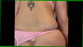 Video 1658250795: booty babe pussy fucked, booty babe ass fucked, booty white girl fucked, booties perfect ass fuck, fucking big booty girl, cock fucks big booty, tits big booty fucked, sexy big booty girl, amateur big booty babe, butt big ass booty, pornstar ass booty, big booty step mom, fucking huge booty white, ass perfect booty pretty, beautiful booty fuck, fat booty white girl, booty white woman, big booty wet pussy, big booty blonde babe, booty big natural tits, booty tattooed babe, big booty homemade, beautiful face big booty, skin big booty, cute big booty, big booty lingerie, young big booty, big dick licking balls, mom fucks step son, bedroom fucking sexy, family step mom