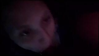 Video 1607348341: blonde teen sucking bbc, sucking bbc blowjob, sucking strangers bbc, bbc bf, petite teen bbc, straight bbc, hung bbc, bbc hd
