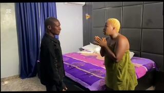 Video 1662958825: booties perfect ass fuck, big booty ass sex, cock fucks big booty, booty pussy fuck big, fucking big booty girl, amateur big booty fuck, pornstar ass booty, ass big juicy booty, big booty round ass, fat juicy ass booty, big booty baby, big booty creamy pussy, big cock doggy style, ebony big booty sex, big booty wet pussy, huge ass big booty, booty loving cock, big booty fucked hard, big booty woman, beautiful booty fuck, big booty homemade, cute big booty, giant booty, man booty, big cock fucks handsome, cock fuck hard fast