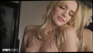 Video 1583270141: kenna james, layla sin, feet lesbian foot worship, feet licking foot worship, sexy lesbian foot worship, hot lesbian foot worship, foot worship big feet, lesbians fingering licking pussy, lovely lesbians fingering licking, brunette lesbians licking fingering, blonde lesbians licking fingering, pussy eating fingering lesbian, lesbian fingering big tits, lesbian fingering orgasm, lingerie lesbian fingering, stockings lesbian fingering, small feet worship, foot worship hd, pussy licking hardcore fingering, natural tits fingering pussy, fingering stripping pussy, lesbian straight, pretty pussy licked, shaved pussy licked, lingerie kissing, kissing passionately