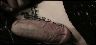 Video 1664030081: cathy heaven, michelle moist, megan coxxx, butt whore fucked, dick fucking whore, anal fuck whore, butt fucked jizzed, big tit anal whores, tits blonde anal fuck, butt fucking straight, butt fucked raw, mature anal whore, hot anal whore, hottest anal fuck, brunette whore fucked, fucking ejaculation, lingerie anal fucked, anal fuck hd, whores crave, fucking surprise