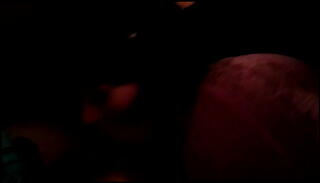 Video 314400045: gay blowjob, sucking perfect