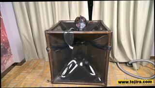 Video 1605314081: bdsm femdom latex, domination femdom humiliation, femdom latex fetish, solo bdsm femdom, fetish girls latex, fetish latex sex, fetish solo masturbation, latex vacuum, massage domination, fetish bdsm asian, solo girl masturbation orgasm, beautiful girl solo masturbation, japanese solo girl masturbation, masturbation solo vibrator, hd massage sex, leather fetish girls, straight humiliation