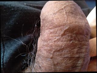 Video 1658909051: fetish bareback, gay sex bareback boy, cock gay bareback sex, monster cock bareback gay, gay muscular boys bareback, gay men bareback sex, gay black cock bareback, latino gay bareback sex, gay bareback big cock, black daddy cock bareback, gay bareback cum, giant cock bareback, man bareback, bareback hd, gay man penis, korean gay cum