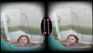 Video 1611850203: horny girl sucks dick, horny girls sucking fucking, naked horny girl, tits orgasm blowjob, tits blowjob handjob, bathroom suck fuck, blowjob female orgasm, women orgasm, small tits orgasm, vr girl, tattooed women, petite women