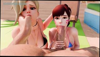 Video 1664156421: 3d hentai anime cartoon, creampie 3d hentai animation, anime hentai 3d uncensored, animated cartoon 3d sex, hentai anime cartoon fuck, 3d hentai animation sexy, hentai anime anal creampie, 3d hentai anime game, 3d hentai animation hot, 3d animation threesome, hentai cartoon anime big, doggy style anime hentai, 3d hentai deep throat, 3d animation ass big, 3d animation blowjob, cock 3d animation, titted 3d anime, doggy style cowgirl creampie, riding doggy style creampie, hot story 3d animated, 3d fantasy animation, hd 3d animation, hottest anime hentai, public 3d hentai, nudist beach sex, fucked doggy style outdoors, venezuelan anal