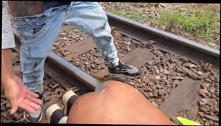 Video 1655934125: ass worship humiliation, humiliation fetish fuck, cuckold humiliation, worships cock balls, big butt ass worship, ass worship jerk, worship ass licking, ass worship sexy, humiliated anal fucked, humiliation blowjob masturbation, gay cock worship, worship sniff lick, perfect ass worship, humiliated fucked rough, butt play fetish, ass fetish beauty, fetish young gay, spit tongue fetish, sweat worship, mouth tongue fetish, humiliate boss, belly worship, worship rub, humiliate man, ass fucks handsome gay