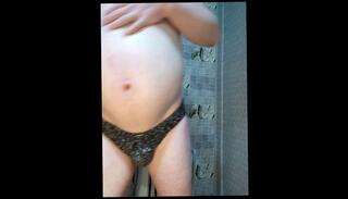 Video 1657961593: bondage fetish hardcore, fetish solo masturbation, pump inflation, vacuum pump, slapping bondage, solo fetish play, solo anal toy masturbation, solo male handjob masturbation, amateur solo male masturbation, homemade pump, perverse fetish, solo anal stretching, male belly inflation, pumped swollen, big inflatable, slap pain, ball play, huge balls