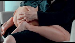 Video 1653280861: milf stepmom creampie, wife milf stepmom couple, amateur couple milf stepmom, milf wife submissive cum, ass milf stepmom fucked, amateur milf sex creampie, homemade amateur milf stepmom, creampie stepmoms pussy, milf cowgirl creampie, milf stepmom fucks big, american creampie milf, creampie inside milf, milf stepmom cheating, asian milf stepmom, cum filled pussy creampie, creampie cum kiss, fucked creampied straight, intimate creampie sex, passionate creampie sex, cowgirl creampie red, sensual fuck creampie, stepmom's panties fucks, pussy creampie hd, quick creampie, milf foreplay, cum load pussy, fucks husband, warm cum load