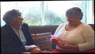 Video 1569535641: granny masturbating, granny big tits, granny playing, masturbating straight