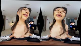 Video 1653761944: jav vr pov, latex nylon, jav vr porn, porn japanese jav, japanese porn pov hd, jav asian porn, nylon toy, jav hd stocking, best vr porn