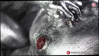 Video 1653895941: fetish bareback, hardcore bareback gay porn, hardcore gay bareback ass, gay hardcore bareback anal, prolapse fisting ass, anal prolapse licking, big bareback anal gay, big cock anal bareback, fetish anal masturbation, asian bareback ass, bareback hd, hardcore ass fucking, japanese fuck, japanese sex, sex fantasy, men sex
