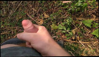 Video 1602103761: vintage skinny, vintage voyeur, skinny gay boys porn, skinny gay boy fucks, skinny teen boys fuck, skinny boy gay sex, skinny amateur teen fucked, skinny boy masturbate, skinny boy cums, skinny hot teen fucked, skinny teen outdoor, teen hd skinny, vintage handjob, brazilian vintage