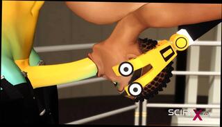 Video 1605196031: cartoon comic, hd cartoon, hot sexy hard fucking, cuffed fucked, sexy ebony fucked, ebony hard sex, straight