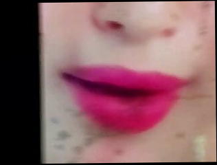 Video 1575611751: cum bukkake, masturbation bukkake, gay bukkake, man bukkake, gay handjob cum, cum spank, cum shot