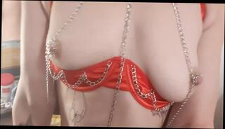 Video 1622717861: tits big nipples, big tits erotica, tits straight, nipple games, nipples hd, german big tits