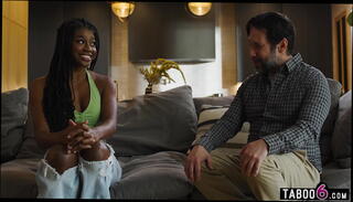 Video 1622559865: tommy pistol, ass big booty milf, booty milf ebony black, milf cuck, big booty ass sex, milf porn sex, big booty black woman, milf eats ass, hot black milf