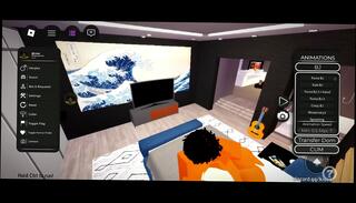 Video 1664375425: model, teen blowjob cumshot, straight teen blowjob, ebony teen blowjob