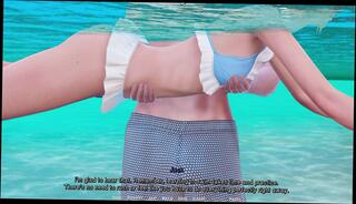 Video 1654826791: 3d animation sex game, 3d anime fucked, pussy 3d animation, hd 3d animation, anime straight, husband sex fucking, husband jacking