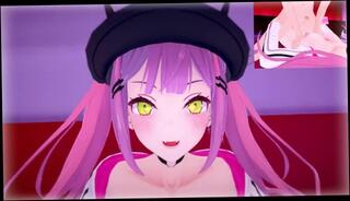 Video 1593255263: 3d futanari hentai uncensored, anime hentai 3d uncensored, pov 3d hentai animation, hentai 3d futa, 3d cartoon hentai, anal fuck uncensored hentai, futa 3d blowjob, 3d futa ass, 3d hentai cumshot, 3d futa male, swap pov, trans pov fuck, amateur pov fuck, futa fucks guy, pov virtual fuck, 3d 60fps