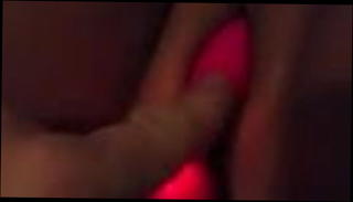 Video 1555915701: humiliated wife, whore humiliated, humiliation cum, tits humiliation, straight humiliation, humiliated disgraced, humiliation exposed, cum wife sharing, american whore wife